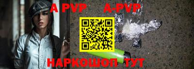 ПСИЛОЦИБИНОВЫЕ ГРИБЫ Кулебаки